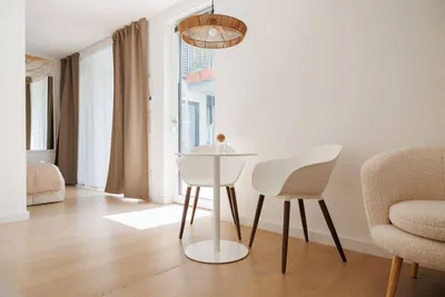 2-Zimmer-Wohnung mieten in Wien – 30 m², € 1.908 – Bild 6 von 24
