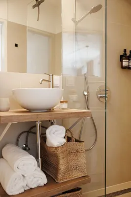 2-Zimmer-Wohnung mieten in Wien – 30 m², € 1.908 – Bild 12 von 24