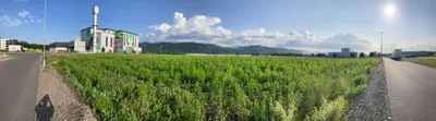 Immobilie mieten in Klagenfurt – 24 000 m² – Bild 2 von 10