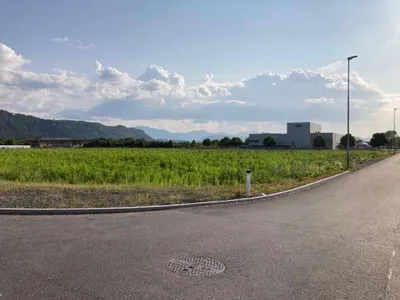 Immobilie mieten in Klagenfurt – 24 000 m²