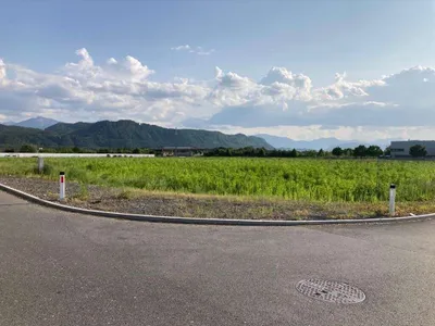 Immobilie mieten in Klagenfurt – 24 000 m² – Bild 5 von 10