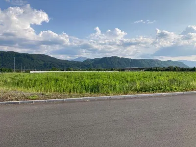 Immobilie mieten in Klagenfurt – 24 000 m² – Bild 7 von 10