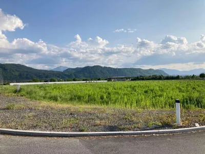 Immobilie mieten in Klagenfurt – 24 000 m² – Bild 6 von 10
