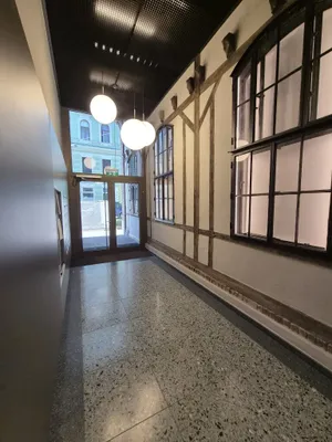Gewerbeimmobilie kaufen in Wien – 666 m², € 1.250.000 – Bild 3 von 4
