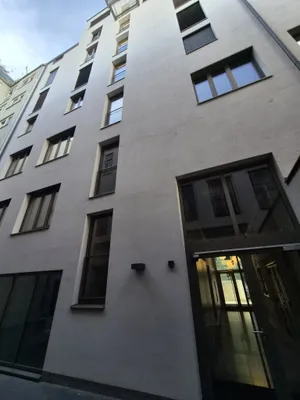 Gewerbeimmobilie kaufen in Wien – 666 m², € 1.250.000 – Bild 4 von 4