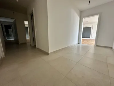 5-Zimmer-Wohnung kaufen in Wien – 150,5 m², € 1.149.900 – Bild 12 von 15