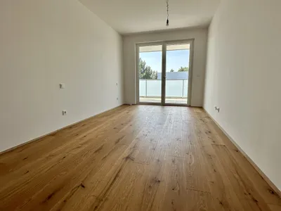 5-Zimmer-Wohnung kaufen in Wien – 150,5 m², € 1.149.900 – Bild 11 von 15