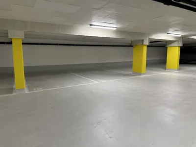 5-Zimmer-Wohnung kaufen in Wien – 150,5 m², € 1.149.900 – Bild 14 von 15