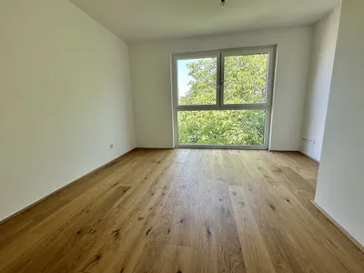 5-Zimmer-Wohnung kaufen in Wien – 150,5 m², € 1.149.900 – Bild 4 von 15