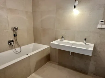 5-Zimmer-Wohnung kaufen in Wien – 150,5 m², € 1.149.900 – Bild 5 von 15