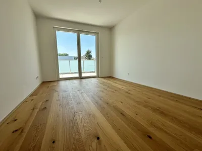 5-Zimmer-Wohnung kaufen in Wien – 150,5 m², € 1.149.900 – Bild 8 von 15