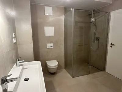 5-Zimmer-Wohnung kaufen in Wien – 150,5 m², € 1.149.900 – Bild 6 von 15