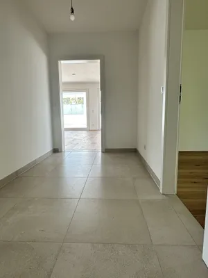 5-Zimmer-Wohnung kaufen in Wien – 150,5 m², € 1.149.900 – Bild 10 von 15