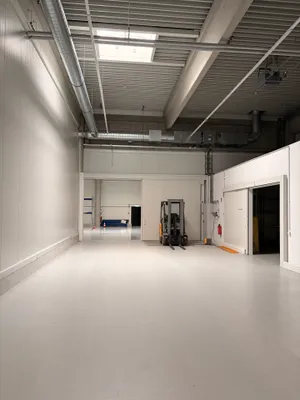 5-Zimmer-Gewerbeimmobilie mieten in Wels-Land – 1 m² – Bild 5 von 9