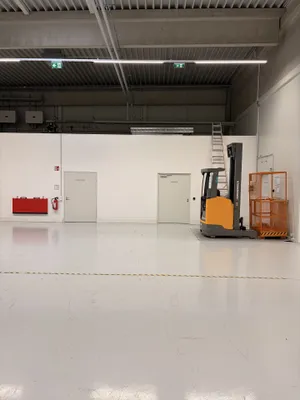 5-Zimmer-Gewerbeimmobilie mieten in Wels-Land – 1 m² – Bild 9 von 9