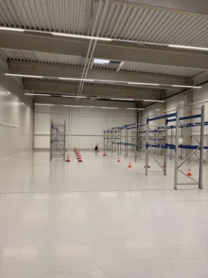 5-Zimmer-Gewerbeimmobilie mieten in Wels-Land – 1 m² – Bild 6 von 9