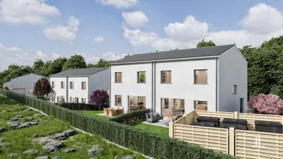 Grundstück kaufen in Graz-Umgebung – 995 m², € 199.000 – Bild 5 von 7