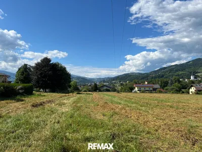 Immobilie kaufen in Wolfsberg – 9 242 m² – Bild 5 von 7