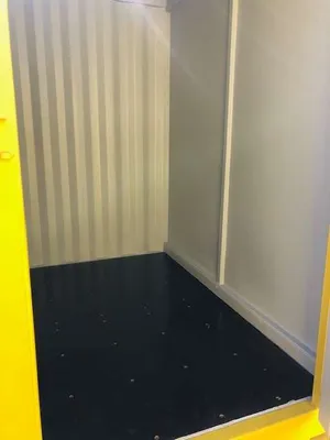 Immobilie mieten in Wien – 5 m², € 79 – Bild 1 von 4