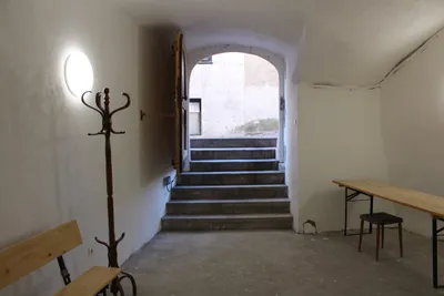3-Zimmer-Gewerbeimmobilie mieten in Innsbruck-Land – 133 m², € 1.238 – Bild 14 von 16