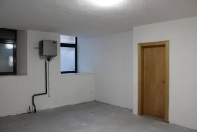 3-Zimmer-Gewerbeimmobilie mieten in Innsbruck-Land – 133 m², € 1.238 – Bild 2 von 16