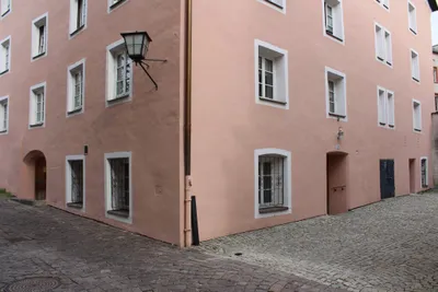 3-Zimmer-Gewerbeimmobilie mieten in Innsbruck-Land – 133 m², € 1.238 – Bild 7 von 16