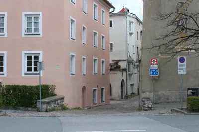 3-Zimmer-Gewerbeimmobilie mieten in Innsbruck-Land – 133 m², € 1.238 – Bild 15 von 16
