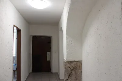 3-Zimmer-Gewerbeimmobilie mieten in Innsbruck-Land – 133 m², € 1.238 – Bild 5 von 16