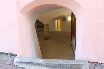 3-Zimmer-Gewerbeimmobilie mieten in Innsbruck-Land – 133 m², € 1.238 – Bild 9 von 16