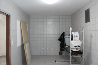 3-Zimmer-Gewerbeimmobilie mieten in Innsbruck-Land – 133 m², € 1.238 – Bild 4 von 16