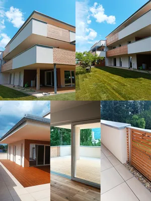 4-Zimmer-Wohnung kaufen in Graz – 96 m², € 546.700 – Bild 12 von 12