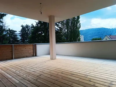 4-Zimmer-Wohnung kaufen in Graz – 96 m², € 546.700 – Bild 11 von 12