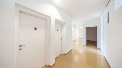 Gewerbeimmobilie mieten in Steyr – 66 m², € 872 – Bild 12 von 27