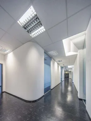 Gewerbeimmobilie mieten in Steyr – 66 m², € 872 – Bild 22 von 27