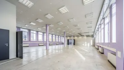 Gewerbeimmobilie mieten in Steyr – 66 m², € 872 – Bild 26 von 27