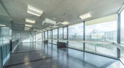Gewerbeimmobilie mieten in Steyr – 66 m², € 872 – Bild 16 von 27