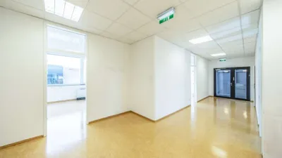 Gewerbeimmobilie mieten in Steyr – 66 m², € 872 – Bild 13 von 27