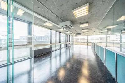 Gewerbeimmobilie mieten in Steyr – 66 m², € 872 – Bild 15 von 27