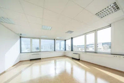 Gewerbeimmobilie mieten in Steyr – 66 m², € 872 – Bild 10 von 27