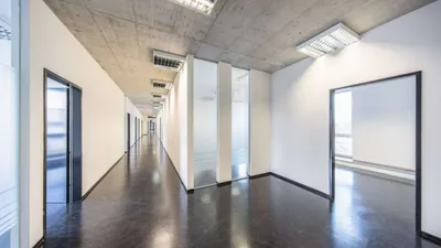 Gewerbeimmobilie mieten in Steyr – 66 m², € 872 – Bild 17 von 27