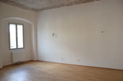 1-Zimmer-Wohnung kaufen in Krems Land – 43 m², € 184.492 – Bild 3 von 9