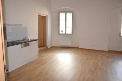 1-Zimmer-Wohnung kaufen in Krems Land – 43 m², € 184.492 – Bild 2 von 9