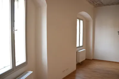 1-Zimmer-Wohnung kaufen in Krems Land – 43 m², € 184.492 – Bild 5 von 9