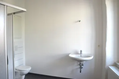 1-Zimmer-Wohnung kaufen in Krems Land – 43 m², € 184.492 – Bild 4 von 9