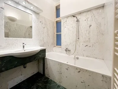 3-Zimmer-Wohnung mieten in Wien – 110 m², € 1.661 – Bild 5 von 11