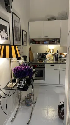 3-Zimmer-Wohnung mieten in Wien – 110 m², € 1.661 – Bild 10 von 11