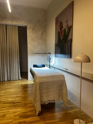 Immobilie mieten in Wien – € 28 – Bild 2 von 6