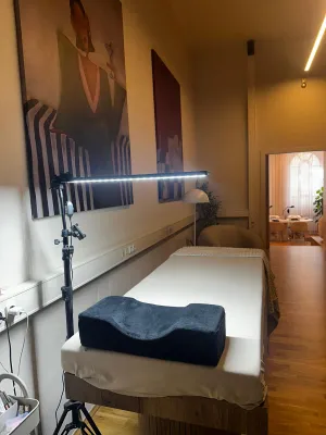 Immobilie mieten in Wien – € 28 – Bild 4 von 6