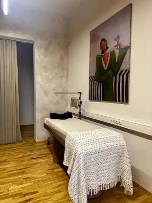 Immobilie mieten in Wien – € 28 – Bild 1 von 6