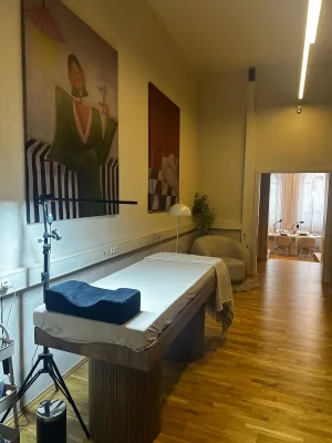 Immobilie mieten in Wien – € 28 – Bild 3 von 6